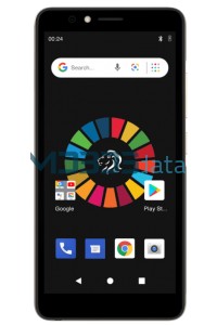 MARA PHONE S specs